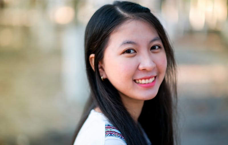 4 rivers kitchen team members portrait